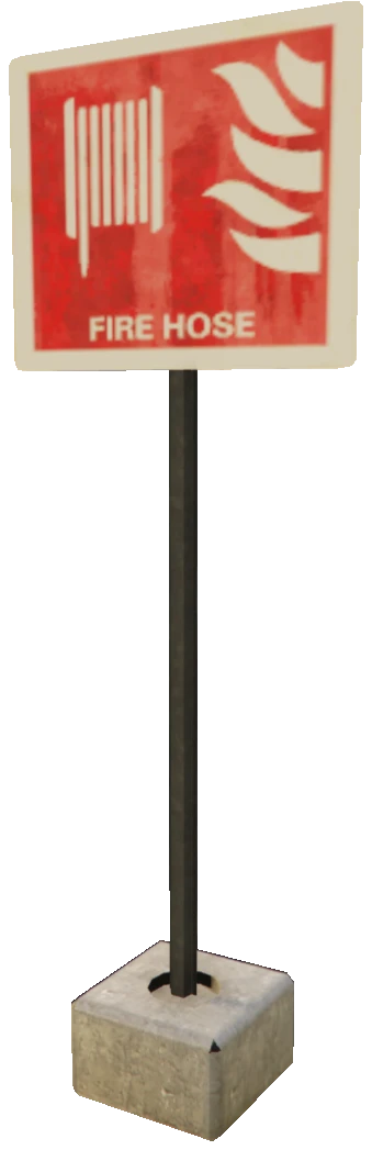 prop_06_sig1_l