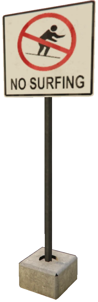 prop_06_sig1_m