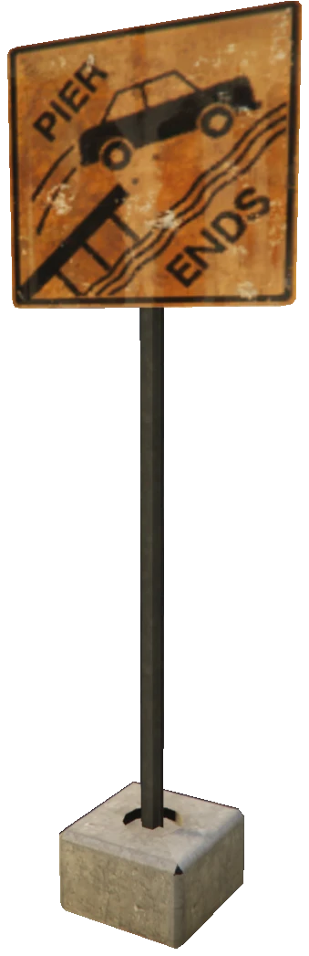 prop_06_sig1_n