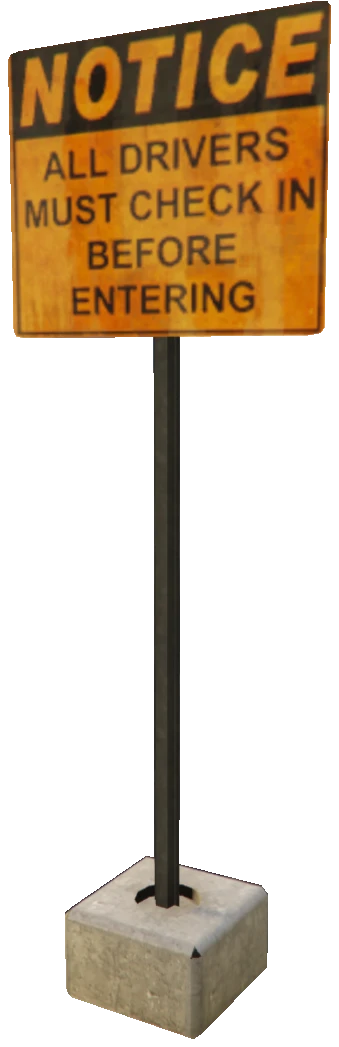prop_06_sig1_o