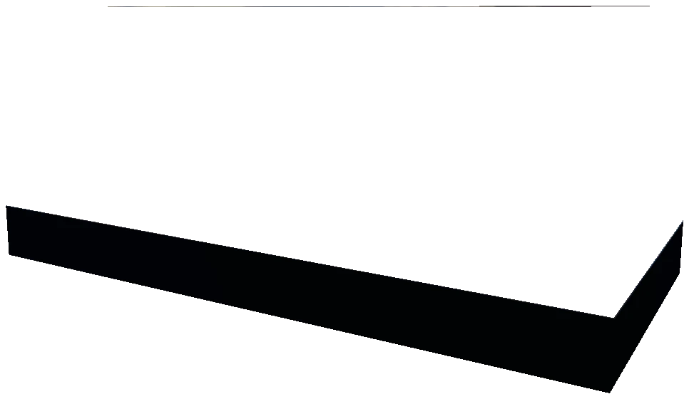 prop_1st_hostage_scene