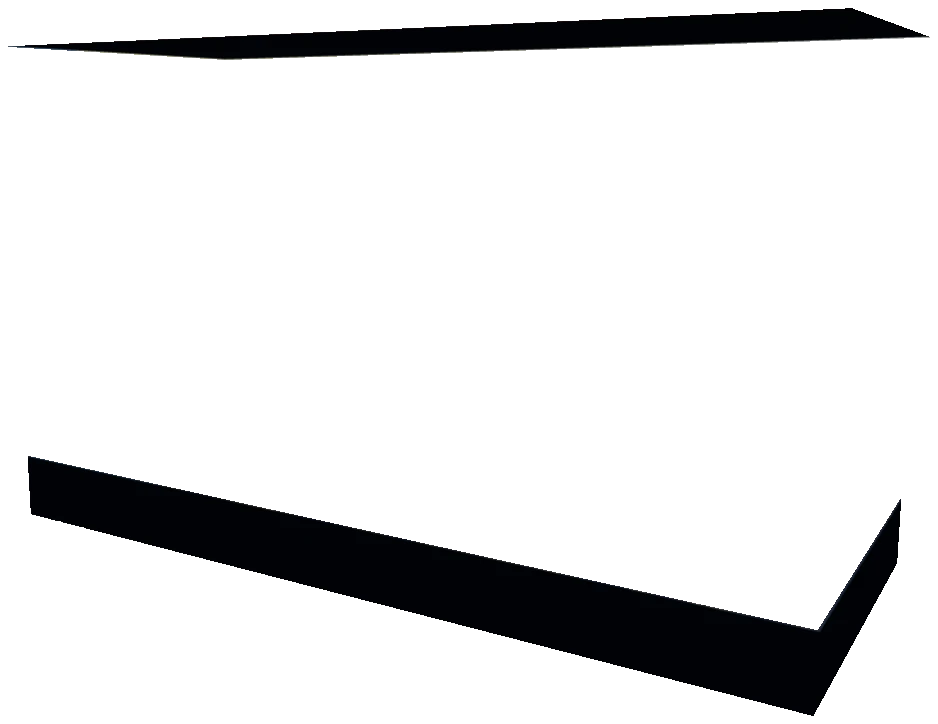 prop_1st_prologue_scene