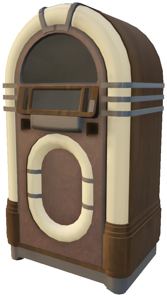 prop_50s_jukebox