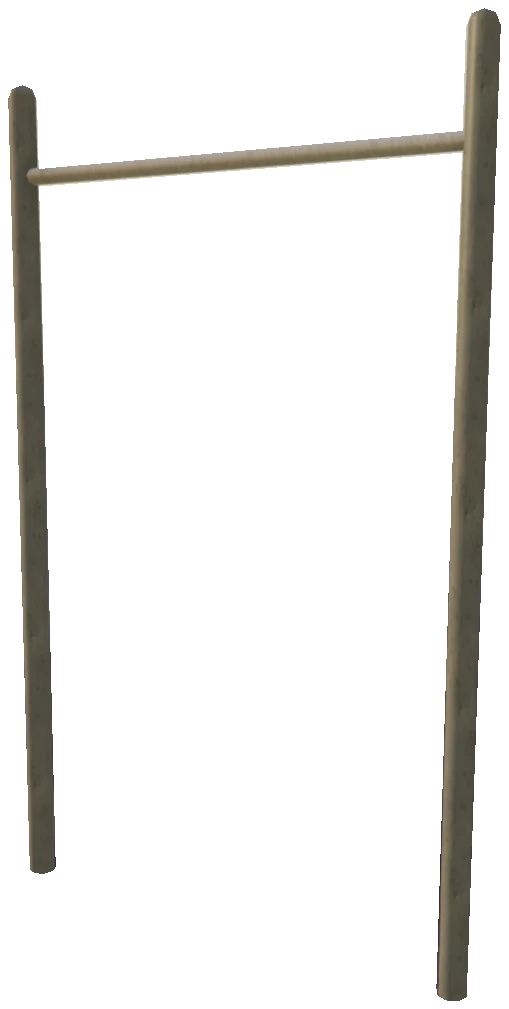 prop_a_base_bars_01