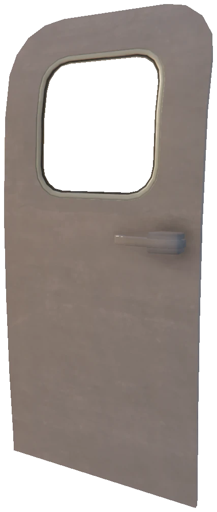 prop_a_trailer_door_01
