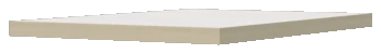 prop_a4_pile_01