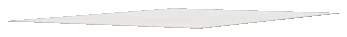 prop_a4_sheet_01