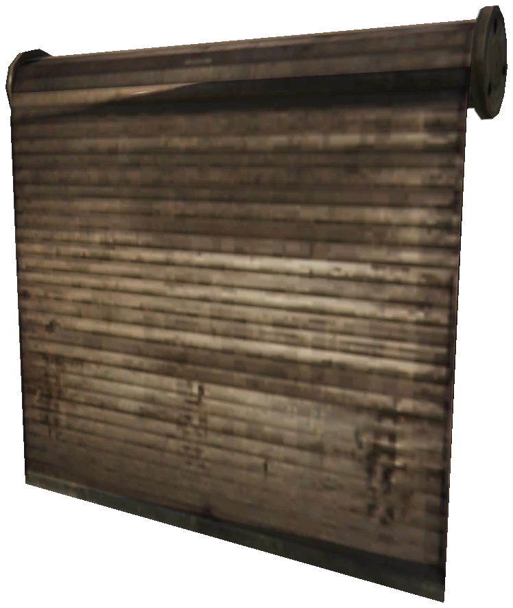 prop_abat_roller_static