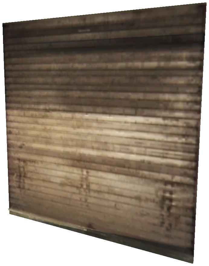prop_abat_slide