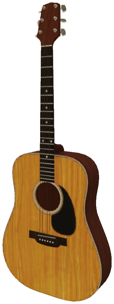 prop_acc_guitar_01_d1