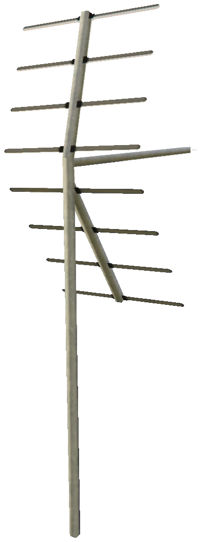 prop_aerial_01a