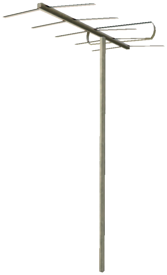 prop_aerial_01b