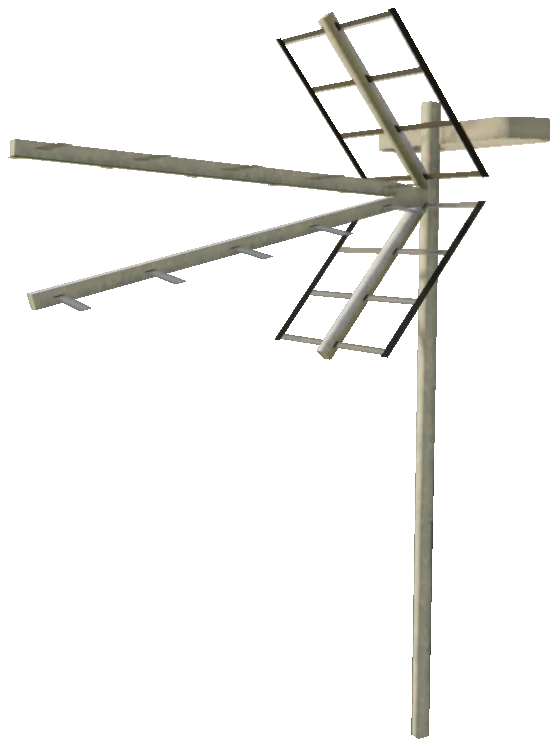 prop_aerial_01c