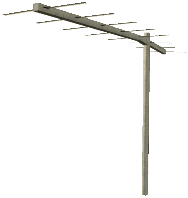 prop_aerial_01d