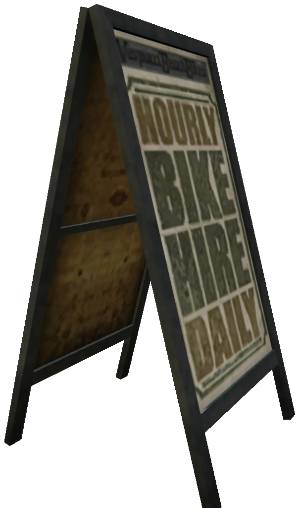prop_afsign_vbike