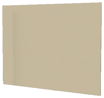 prop_aiprort_sign_01