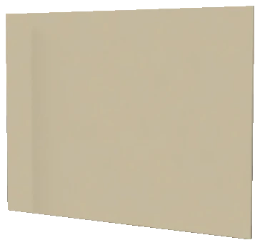 prop_aiprort_sign_02