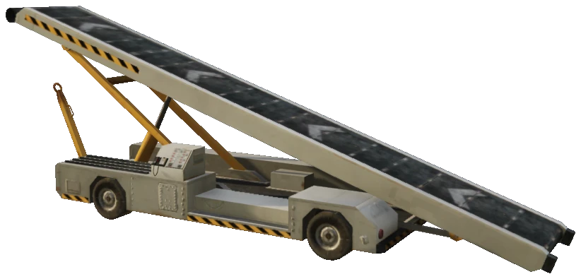 prop_air_bagloader