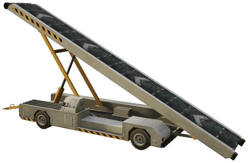 prop_air_bagloader2_cr