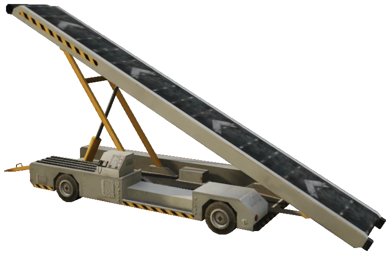 prop_air_bagloader2