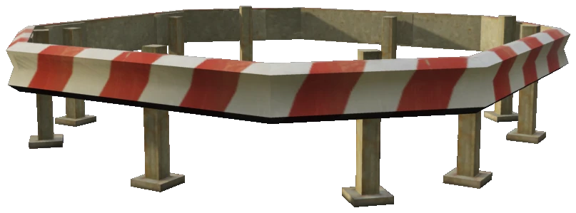 prop_air_barrier