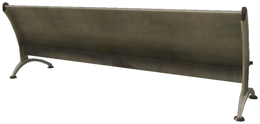 prop_air_bench_01
