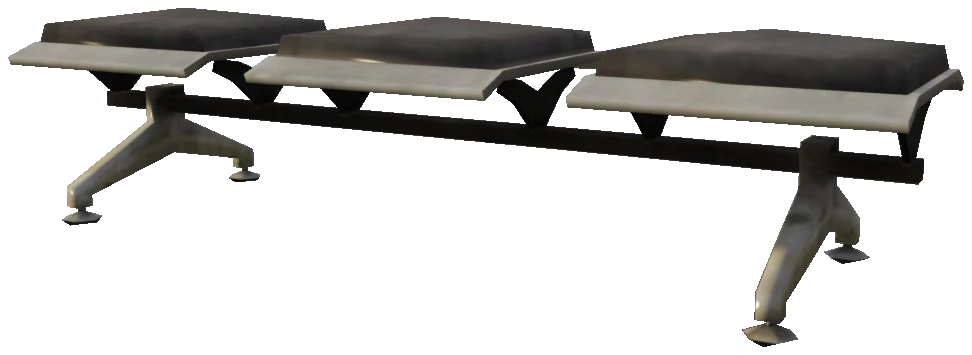 prop_air_bench_02