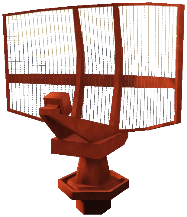 prop_air_bigradar_l1