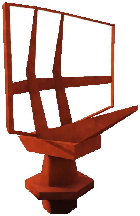 prop_air_bigradar_l2