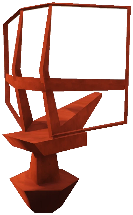 prop_air_bigradar_slod