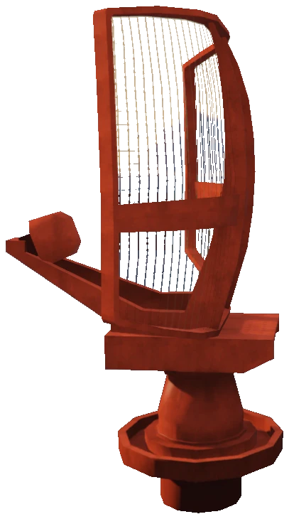 prop_air_bigradar