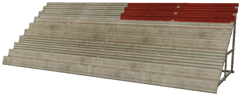 prop_air_blastfence_01