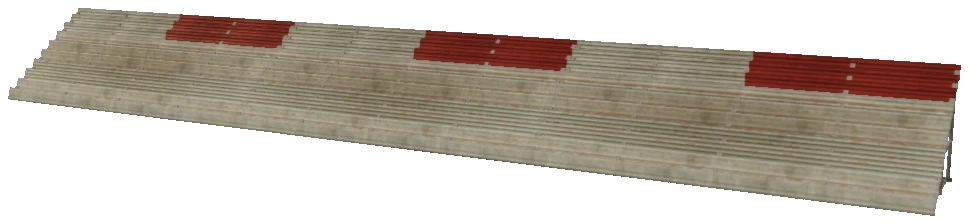 prop_air_blastfence_02