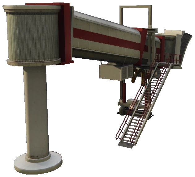 prop_air_bridge01