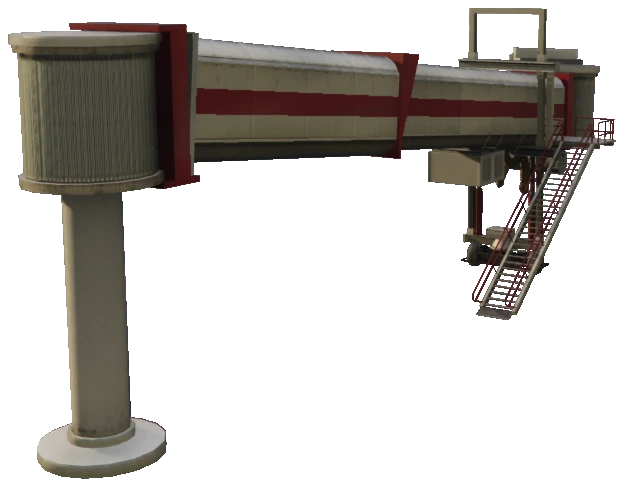prop_air_bridge02