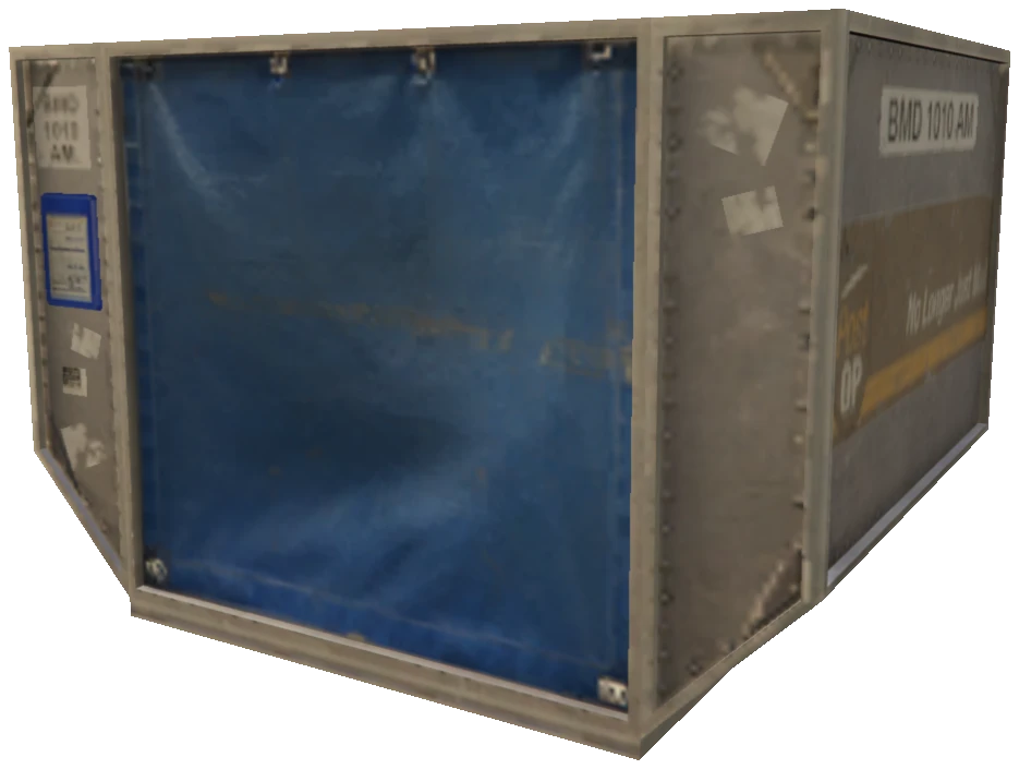 prop_air_cargo_01a
