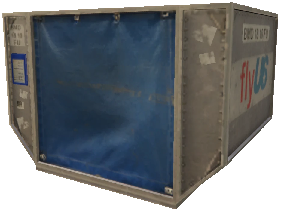 prop_air_cargo_01b