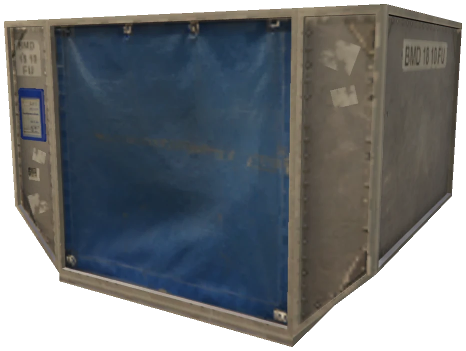 prop_air_cargo_01c