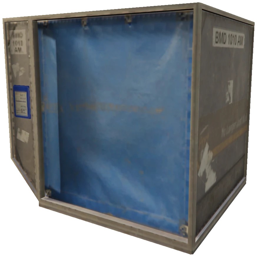 prop_air_cargo_02a