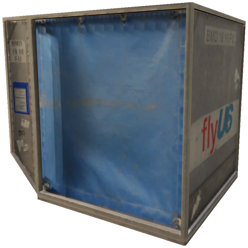 prop_air_cargo_02b