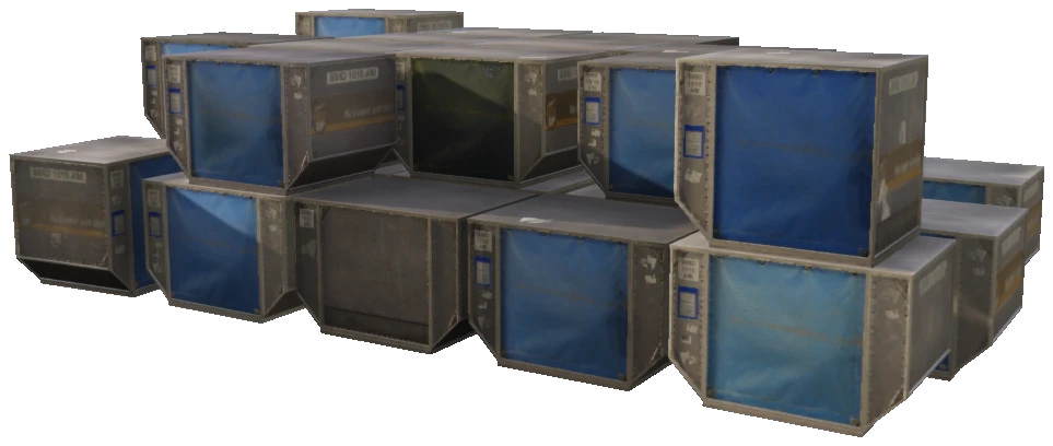 prop_air_cargo_03a