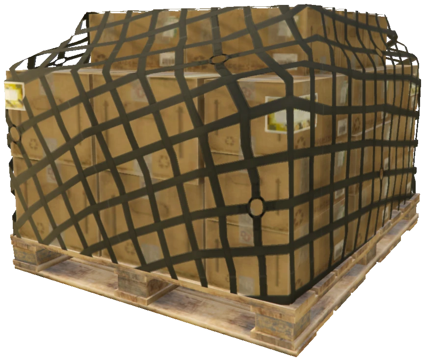 prop_air_cargo_04a