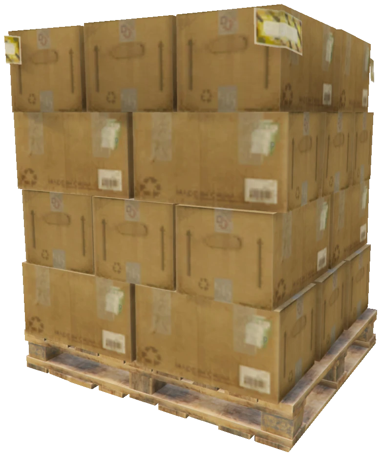 prop_air_cargo_04b
