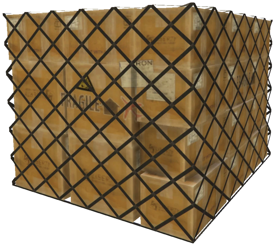 prop_air_cargo_04c