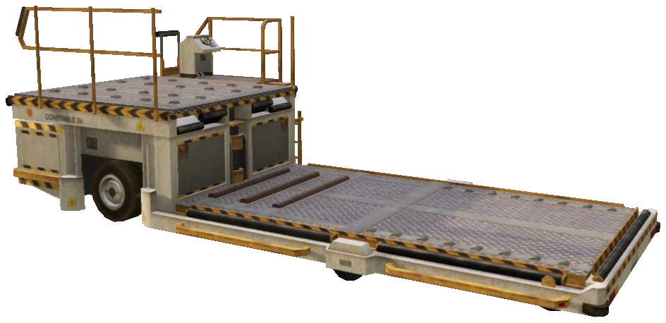 prop_air_cargoloader_01