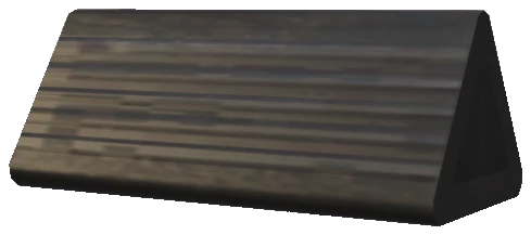 prop_air_chock_01