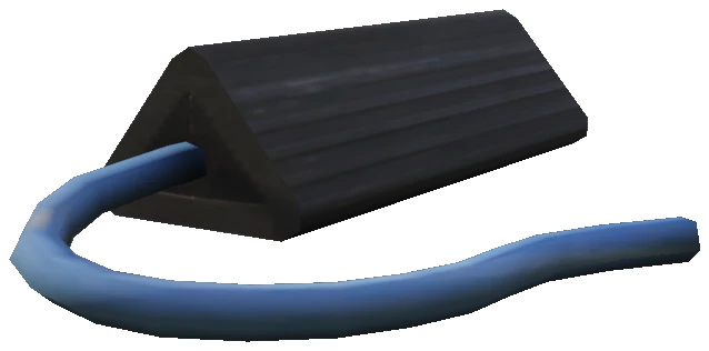 prop_air_chock_03