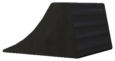 prop_air_chock_04