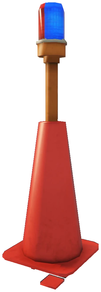 prop_air_conelight