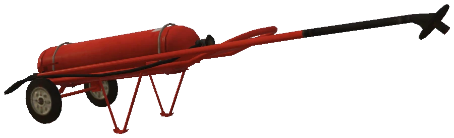 prop_air_fireexting